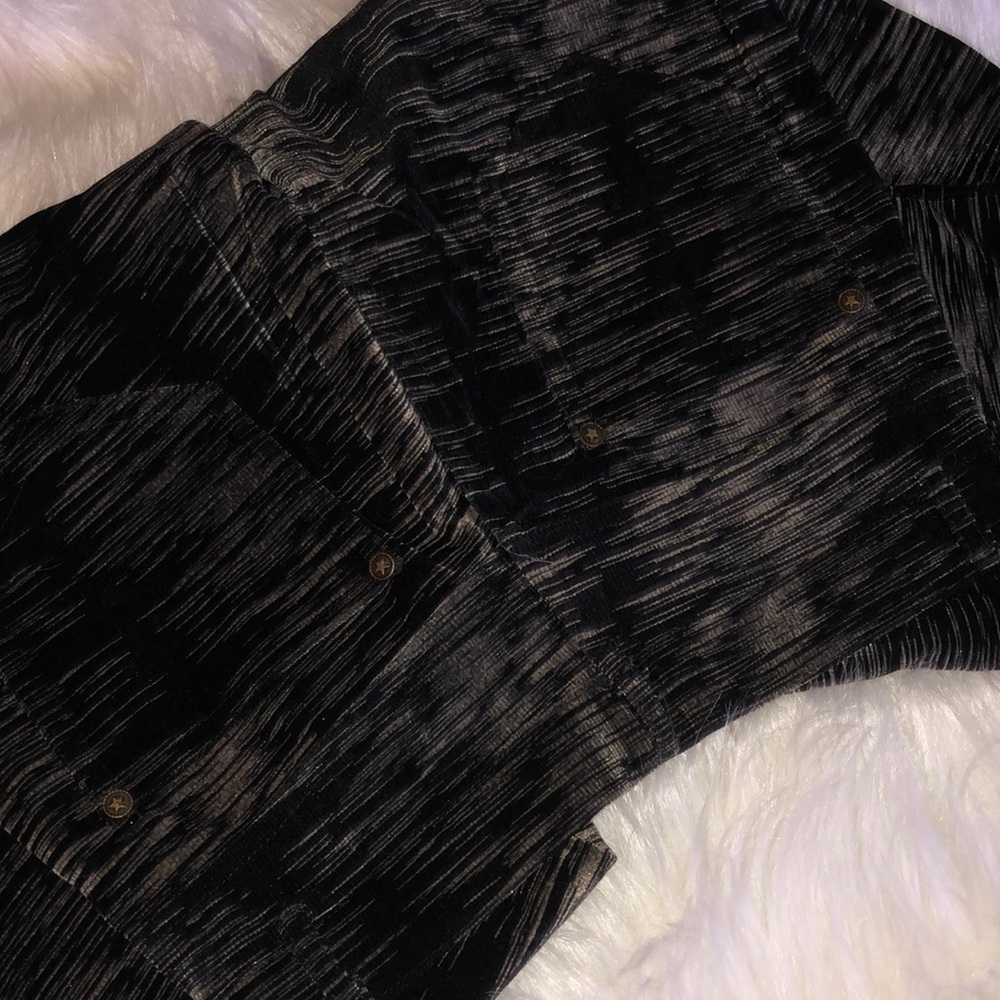 Zhishun Pants💜5/$50 in bundle 3 or more - Picture 4 of 4